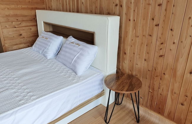 Junsung Resort - Foto 5