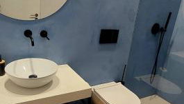 Retiro Studio 34 - Foto 2