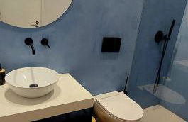 Retiro Studio 34 - Foto 2