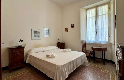 Hostdomus - Cherry House - Foto 1