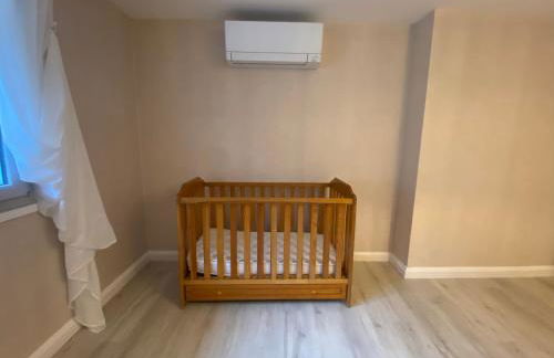 Gîte de la croix du Dan - Foto 11