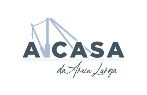 A Casa da Areia Larga - Photo 1