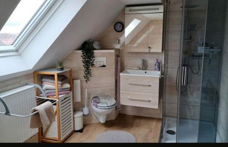 Altstadtblick - Photo 2