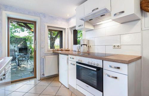 Ferienhaus Kornblume - Photo 9