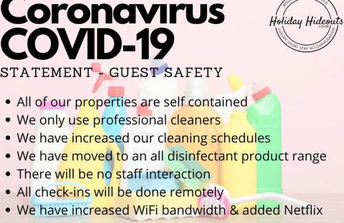 Sandbanks Road - Photo 30