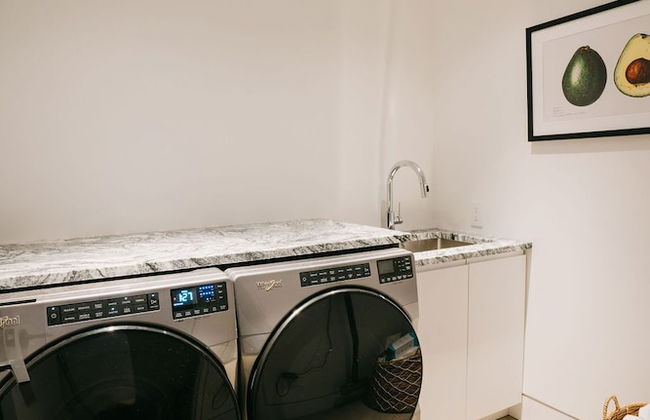 The Alder By Revelstoke Vacations - Photo 19