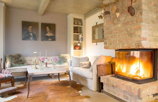 Apartment in Ettenheim - Foto 10