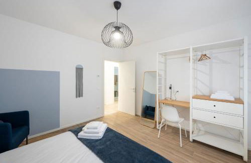 Residenza JOY - Foto 22