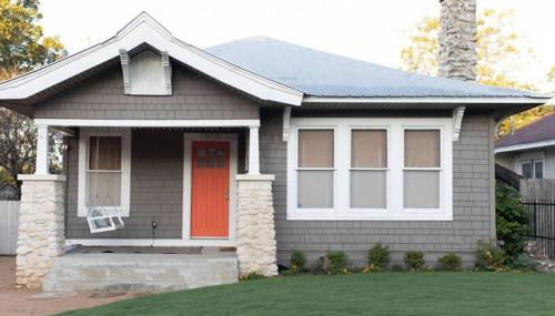 Gorgeous Artistic Fully Fenced Home Near Downtown - Foto 3, Other