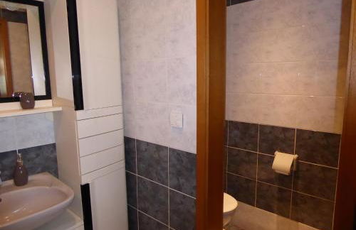 Ferienwohnung David - Foto 18