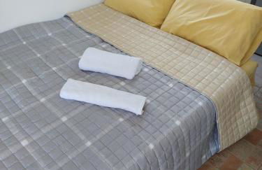 Small houses anna&sofos - Foto 14