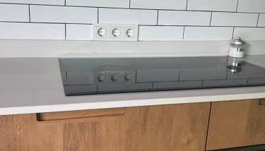 Barraña Guest House - Foto 4