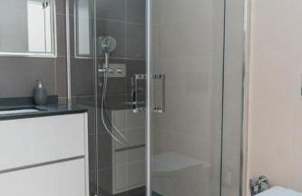 Quinta da Moita Agroturismo - Foto 82