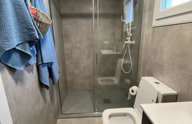 Brisa Marina Suites - Foto 20