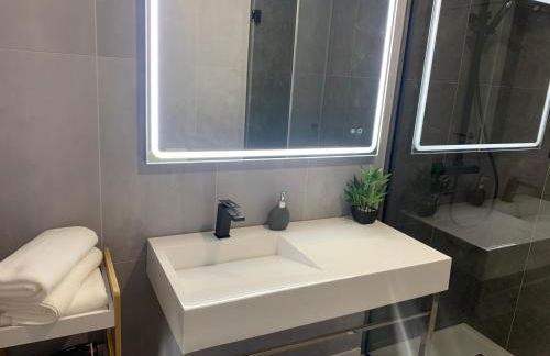 Madeira Sea Sunshine with heated pool - Foto 56