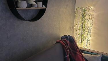 Apartman Vervis Varaždin - Foto 5