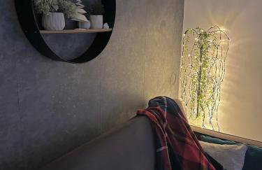 Apartman Vervis Varaždin - Foto 5