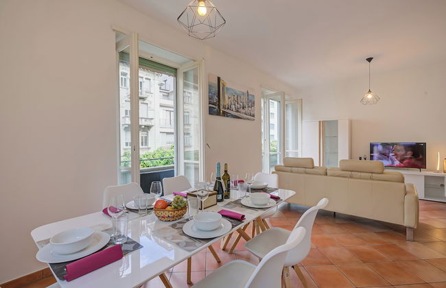 Bellinzona in Centro - Foto 19