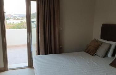 VAYAL SKYROS - Photo 29