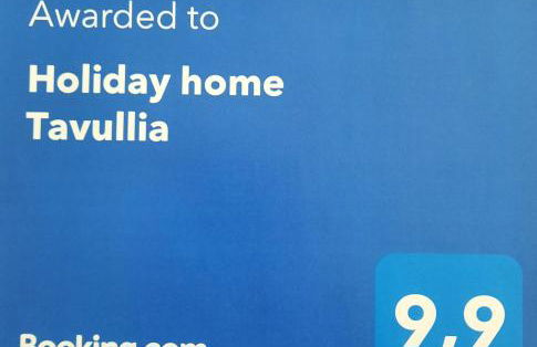 Holiday home Tavullia - Foto 10