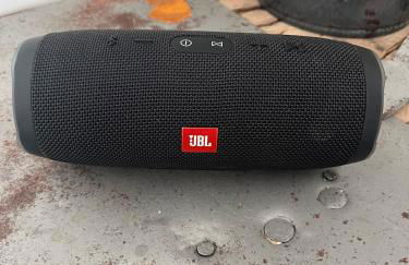 Charmante grange restaurée - Foto 34