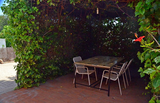 Villa Font - Foto 12