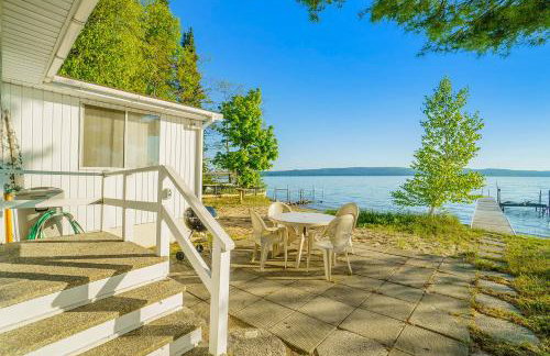 Grandma's Sandbox - Foto 22