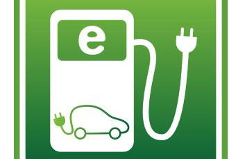 Rennweg 114 - Foto 150