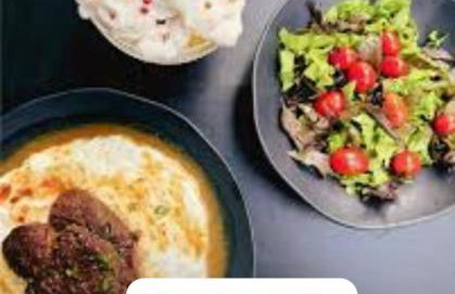 Ao lado da Superpao com vaga de garagem, Nova Friburgo RJ - Foto 37