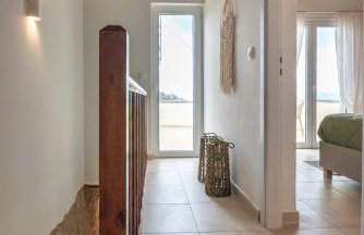 Elma's Villa - Foto 29