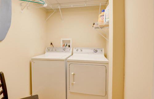 Finger Lakes Retreat 3 Mi to Seneca and Keuka Lake - Foto 22