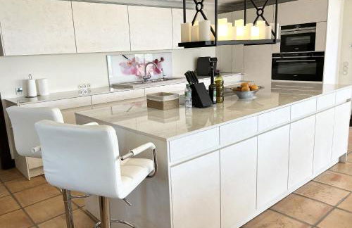 Villa Chef Cuisine - Foto 16