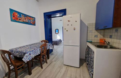 Stromboli Vacanze - Foto 44