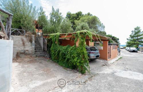 Casa Nicole - Foto 26