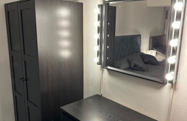 Luxury Detached holiday home Near BHX, JLR, NEC - Foto 14