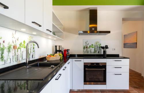 TORREVISTA - Opened 2022 - Foto 5