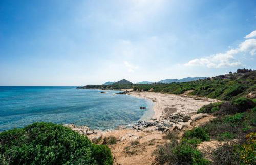 BGItalianVacation - Ville di Rocca Sant'Elmo - Foto 64