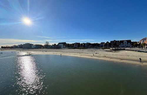 Lieblingsplatz - Foto 31