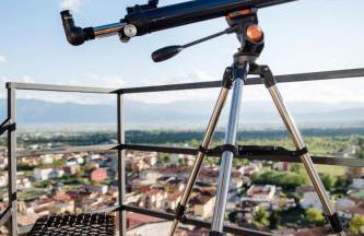 LaVistaDeiSogni Palmarette - Foto 20