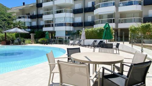 Residencial Porto da Brava - NDI001 - Foto 4