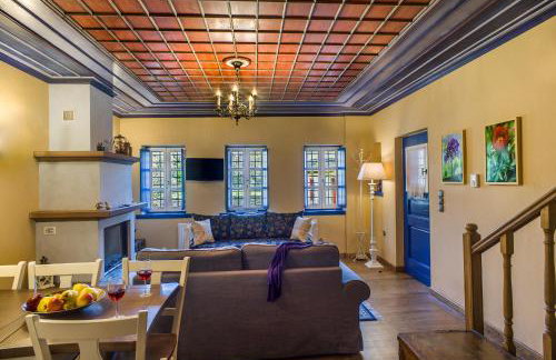 Papigo Villas - Photo 11