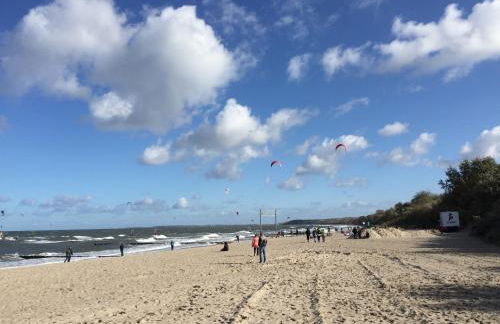 Achter Wiek - Foto 24