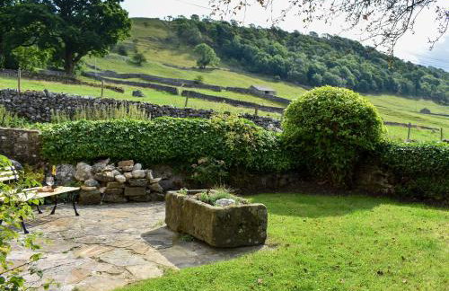 The Well House - Foto 23