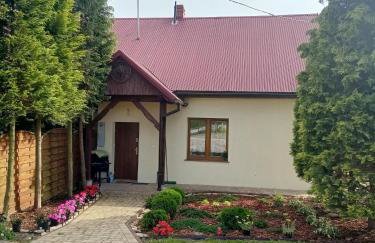Gawlasoowka - Photo 1