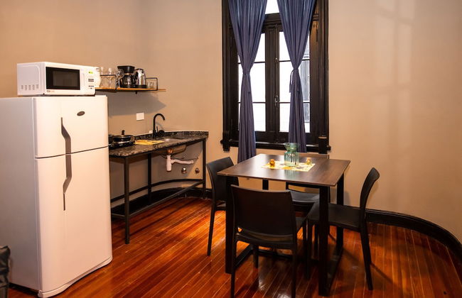 Maison Ramon - Foto 31