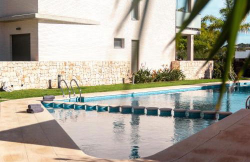 Arenal Dream Seaside Penthouse - Foto 27