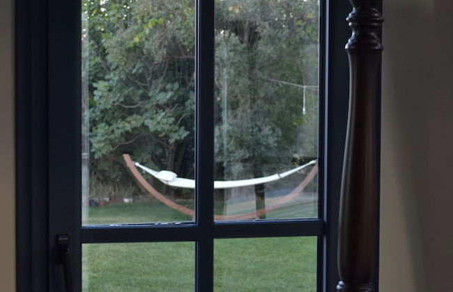 Mikamas Villa - Photo 40