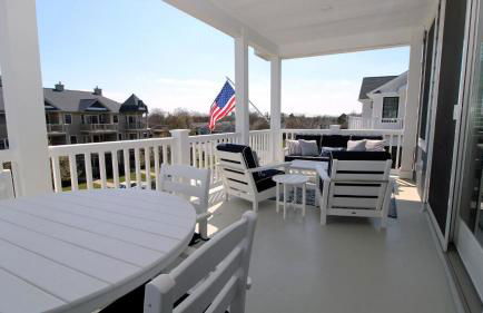 Seashell Sanctuary - Foto 33