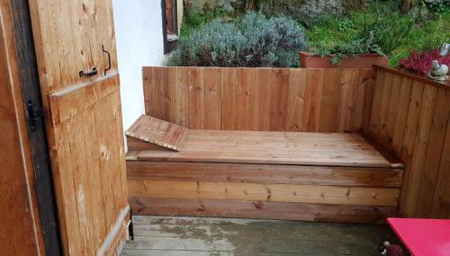 Gîte Bella Vita - Foto 2