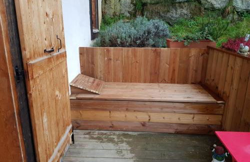 Gîte Bella Vita - Foto 2